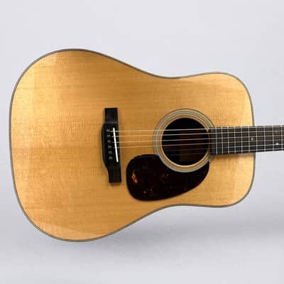 Eastman E20D-TC 2025 - Natural image 4