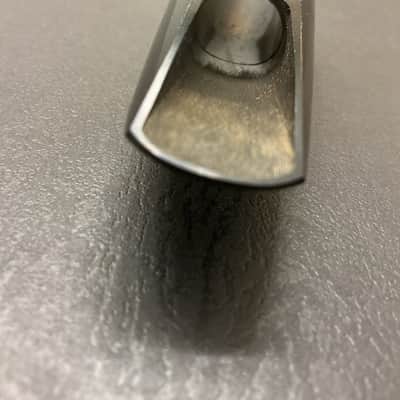 Vandoren V16 T8 Bb Tenor Saxophone Mouthpiece image 8