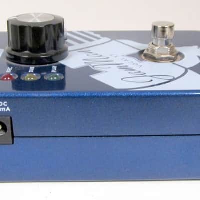 New Old Stock DigiTech JamMan Vocal XT Vocal Looper Excellent image 3