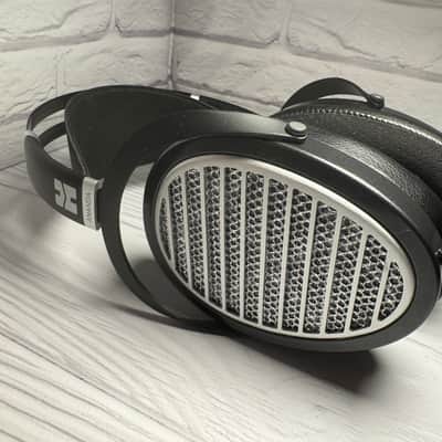 Hifiman Ananda Handmade Ultra Headphones image 12