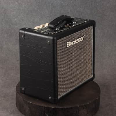 Blackstar HT1R MKII - 2nd Hand image 5