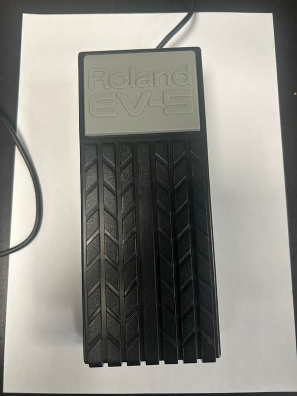 Roland EV-5