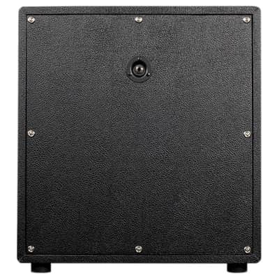 Mojotone 1x12 Imperial Slant Speaker Extension Cabinet image 3