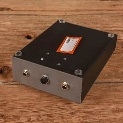 Monolith-Fuzz Bug Bear image 2