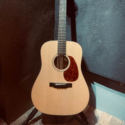 Bourgeois country boy Dreadnought 2023 - Natural image 1