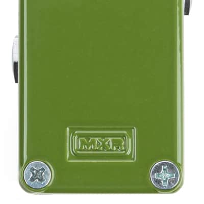 MXR M281 image 5