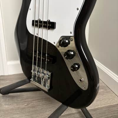 Fender Geddy Lee Jazz Bass 2023 image 5