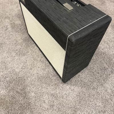 Morgan Amplification RCA35 image 2