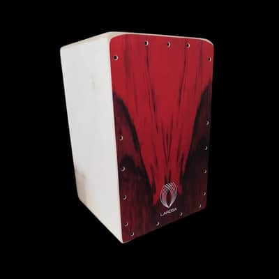 Piatto Da Portata Doppio In Gres A Forma Di Limoni - Giallo/limoni - Foto 2