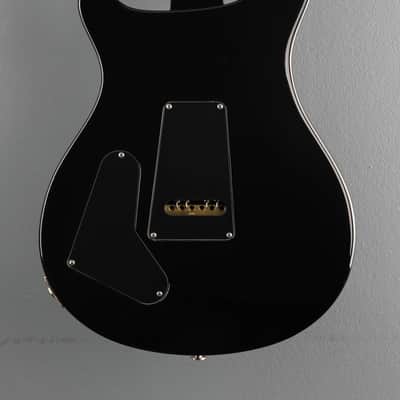 Paul Reed Smith 408, '12 image 5