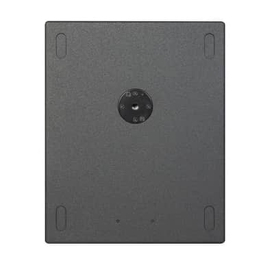 HK Audio LINEAR-9-118-SUB-A Linear 9 Series 1100-Watt 18-Inch Active Sub Stereo I/O DSP Out EQ Network image 9