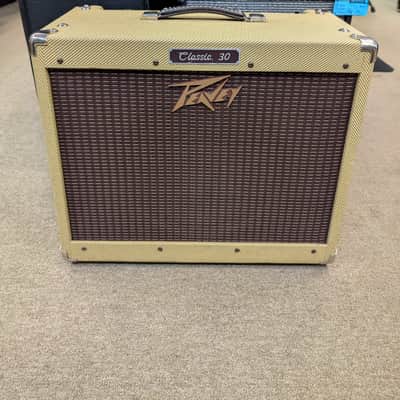 Peavey Classic 30 image 1