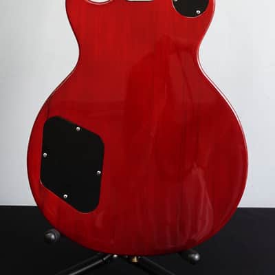 Yamaha Studio Lord SL400S 80's Electric Guitar - Made In Japan