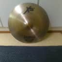 Sabian 20" XS20 Medium Ride Cymbal