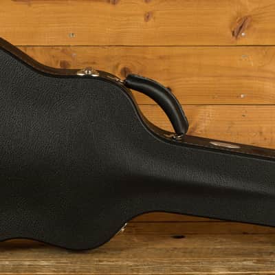 Collings D2H - Ebony - Natural image 10