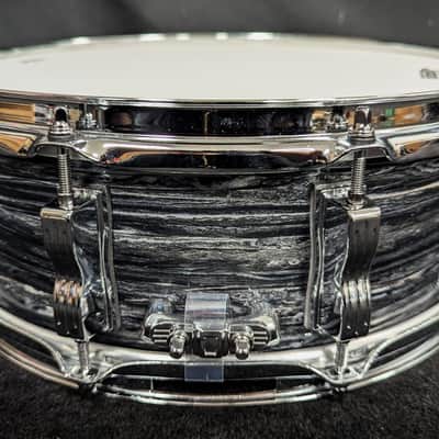 Ludwig Classic Maple Snare image 5