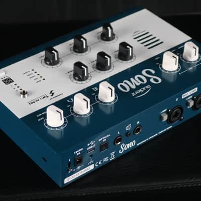 Audient Sono USB Audio Interface image 5