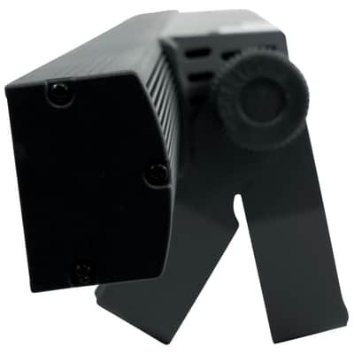 Chauvet DJ COLORBand PIX ILS LED Wash/Strip Light w/Pixel Mapping Effect/Blinder image 8