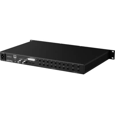 Audient ORIA - USB Interface Bild 4