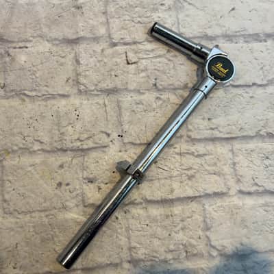 Pearl Long Tom Arm image 1