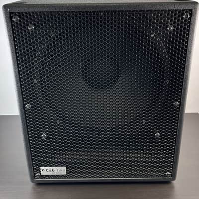 AER Bottom Line Cab Two image 2