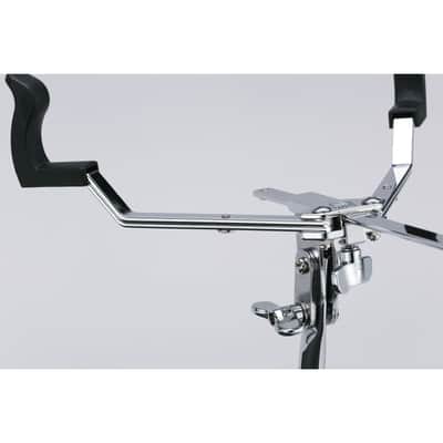 Tama HS50S Snare Stand Classic - Snare Stand image 2