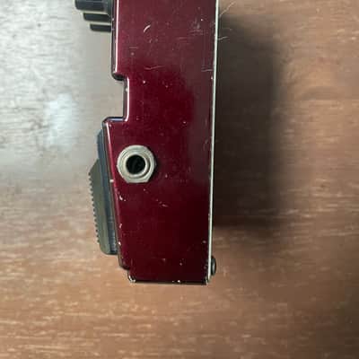 DOD FX-20C Stereo Phaser image 2
