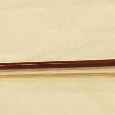 Pre-Owned 4/4 Stentor Student 1 Violin Outfit image 9
