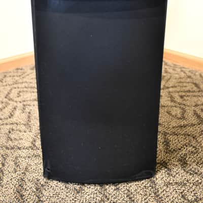 Pair of MartinLogan Odyssey Floor Speakers Local Pickup Only in Milwaukee, WI image 17