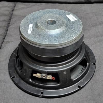 Anchor Audio Extreme XTR6000C 8" Woofer / Speaker image 4