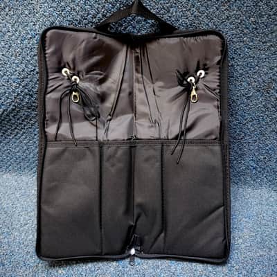 Stagg Nylon Stick Bag image 2