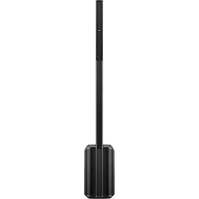Bose  L1 Pro8 Portable PA System With Bluetooth  - BLACK image 2