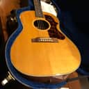 Gibson LG-2 American Eagle 2013 Natural