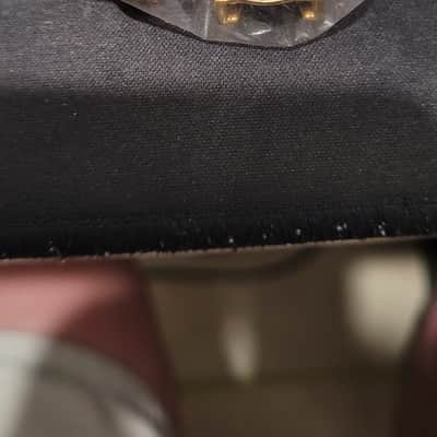 Gibson Limited Edition '76 Reissue Explorer 2016 - Natural image 21