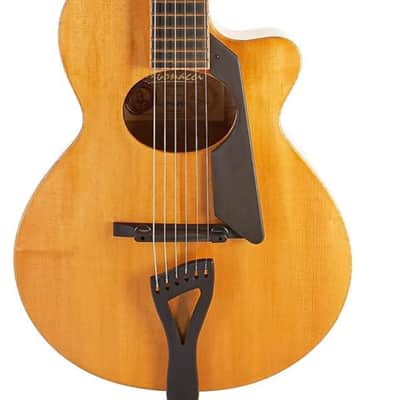Fibonacci ROMA 2020, Natural , Gloss image 3