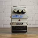 DOD FX30B Gate/Loop Pedal 1980s USA #FX406240