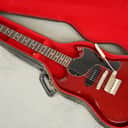 1965 Gibson SG Junior + OHSC