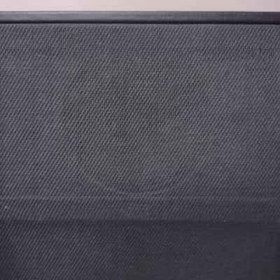 Mesa Boogie Style Vertical 2x12" Guitar Speaker Cabinet - Hand Built - UNLOADED image 2