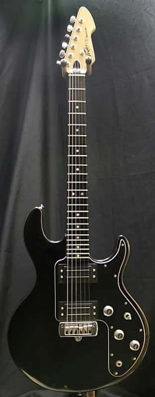 Peavey T-25 image 2