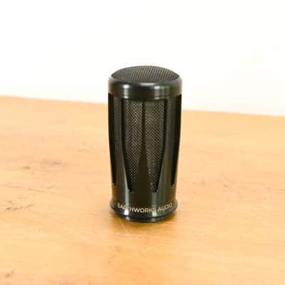 Earthworks SR5314 Condenser Microphone Capsule CG01WU1