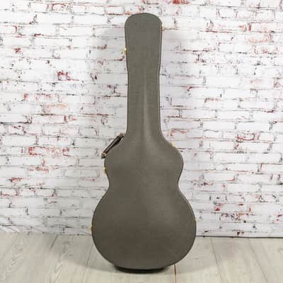 Taylor - (2025) Builder's Edition 814ce - Acoustic-Electric Guitar - Honduran Rosewood/Adirondack Spruce - Shaded Edgeburst Top - w/ Hardshell Case - x5055 CLEARANCE image 10