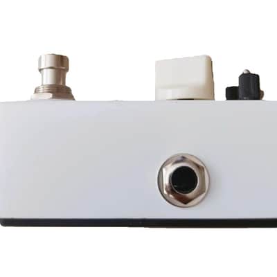 Mooer ReEcho image 4