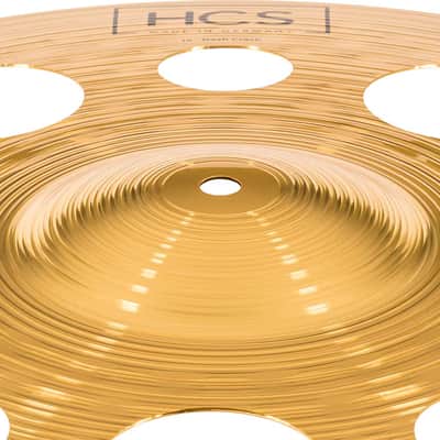 MEINL HCS18TRC image 4