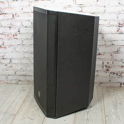 Electro Voice - ZLX15P - Powered Speaker - USED image 3