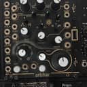 Instruo arbhar Eurorack Module + cv and usb expanders