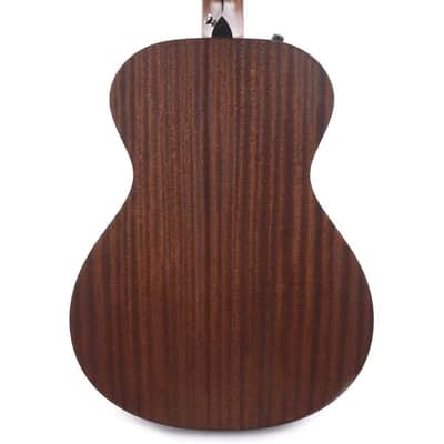 Taylor AD22e American Dream Grand Concert Acoustic-Electric Guitar (with Soft Case) image 2