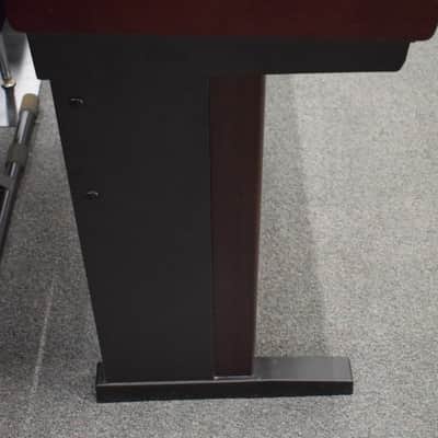 Roland FP-9 88-Key Digital Piano with Stand image 5
