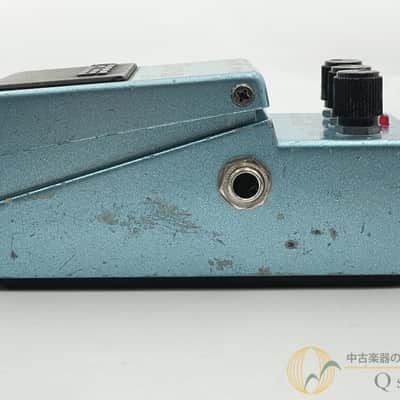 Boss Ce 3 1984 image 3