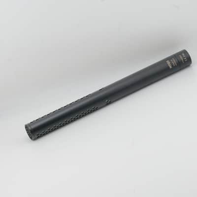RODE NTG5 Shotgun Condenser Microphone Black image 4