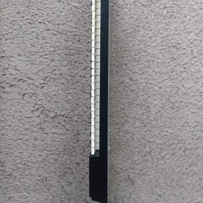 Casio CT-380 image 4